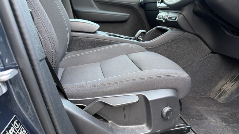 Volvo Xc40 300kW Recharge Twin 78kWh 5dr AWD Auto Electric Estate